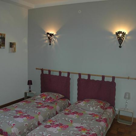 La Palma Villa Аячо Екстериор снимка