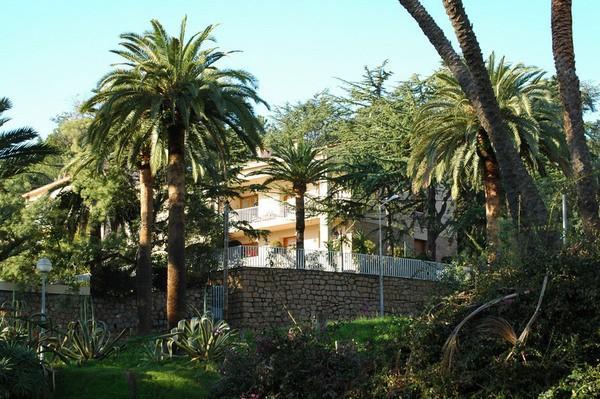 La Palma Villa Аячо Екстериор снимка